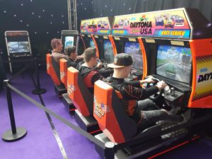 33173073_427029244390902_6499551748221304832_o