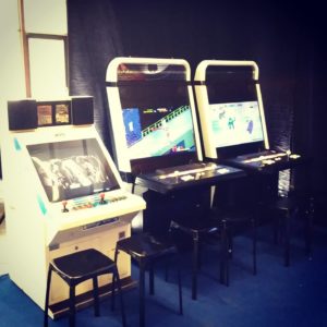 40136564_502761310151028_8454198614535700480_o