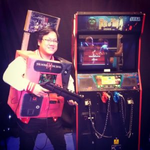 55949786_607357559691402_4886292088301289472_o