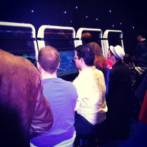 55949901_607397006354124_5181992945884069888_o