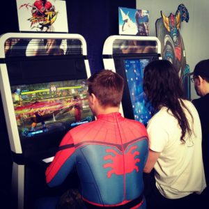 57597708_618324795261345_769269513622388736_o