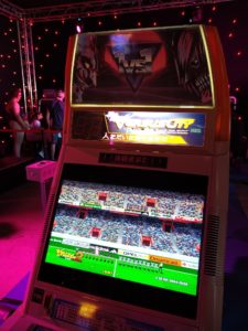 65393081_658668484560309_9105317477675433984_o