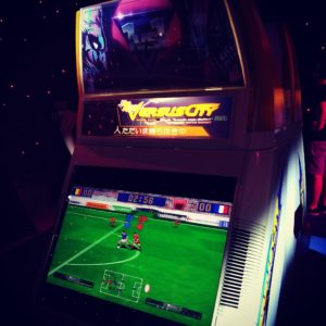 65394761_658668417893649_4729165425651220480_o