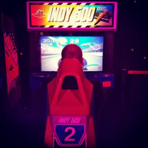 65567279_658668324560325_3456978705073569792_o