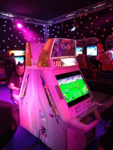 65631964_658508271242997_5391472966359842816_o