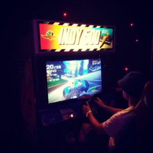 65850716_658640351229789_6391916930025914368_o