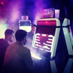 82337793_793170271163695_6361084343355441152_n