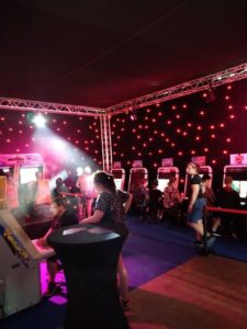 82338552_169214747683186_140079022624210944_n