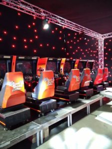 83033285_1122515587934714_5345982498121711616_n