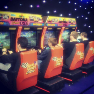 Daytona4(1)