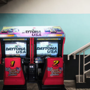 Daytona_machine_0