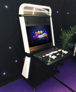 Misora_closeUpBw_Multi