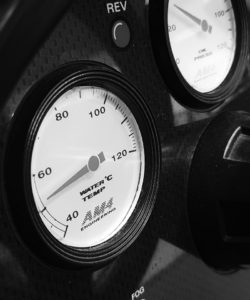 Misora_closeUpBw_SegaRally