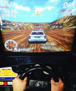 Misora_closeUp_SegaRally