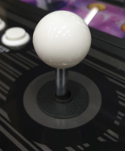 Misora_closeUp_StreetFighter