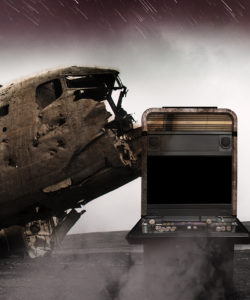 Misora_sfeer_Raiden4(1)