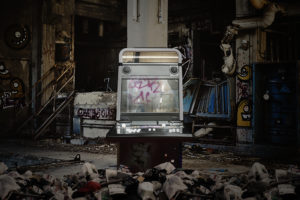 street-fighter-banner