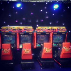 32914554_426274614466365_9202671819201445888_o