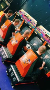 33160534_427462631014230_3946431915405344768_o