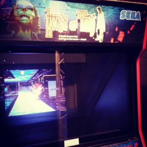 55869077_607110959716062_2555043488538296320_o