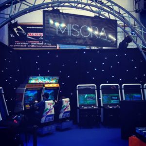 56598149_607348433025648_2390617348580048896_o