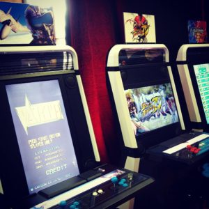 56732761_614043642356127_2617645351296827392_o