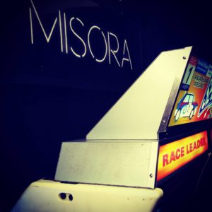 58382694_618245628602595_4246302288584376320_o