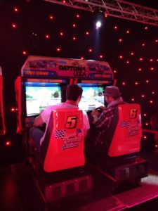 65107115_658508171243007_3771097889955119104_o