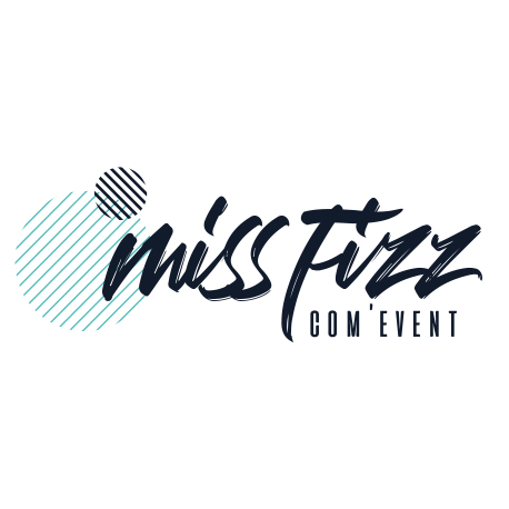 Miss Fizz