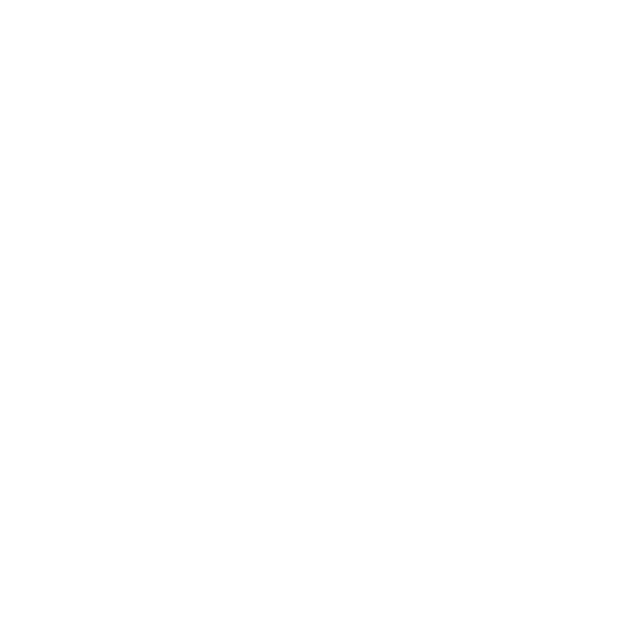 Pinball Madness