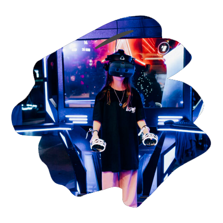 Beat Saber VR - MISORA